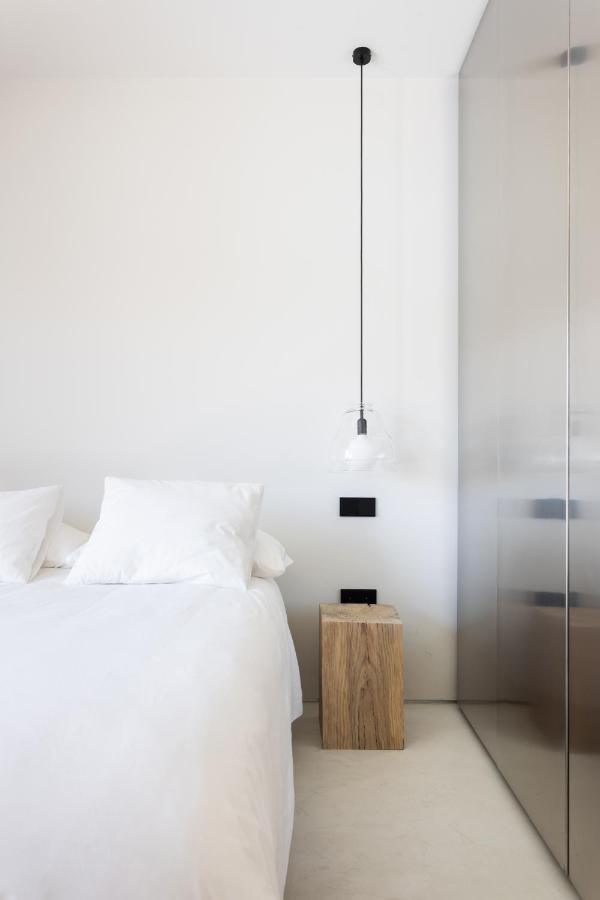 Home2Book Design Studio In Santa Cruz Center Екстер'єр фото