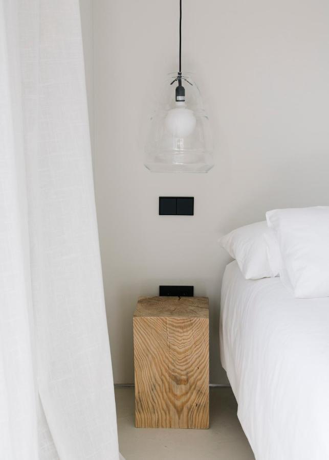 Home2Book Design Studio In Santa Cruz Center Екстер'єр фото